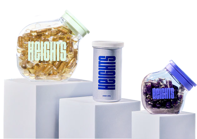 Welcome to Our Store